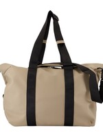 RAINS VALERA WEEKEND BAG SMALL W3