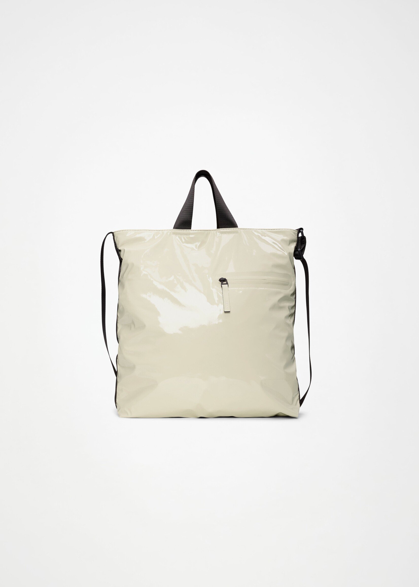 RAINS DASH TOTE BAG W3