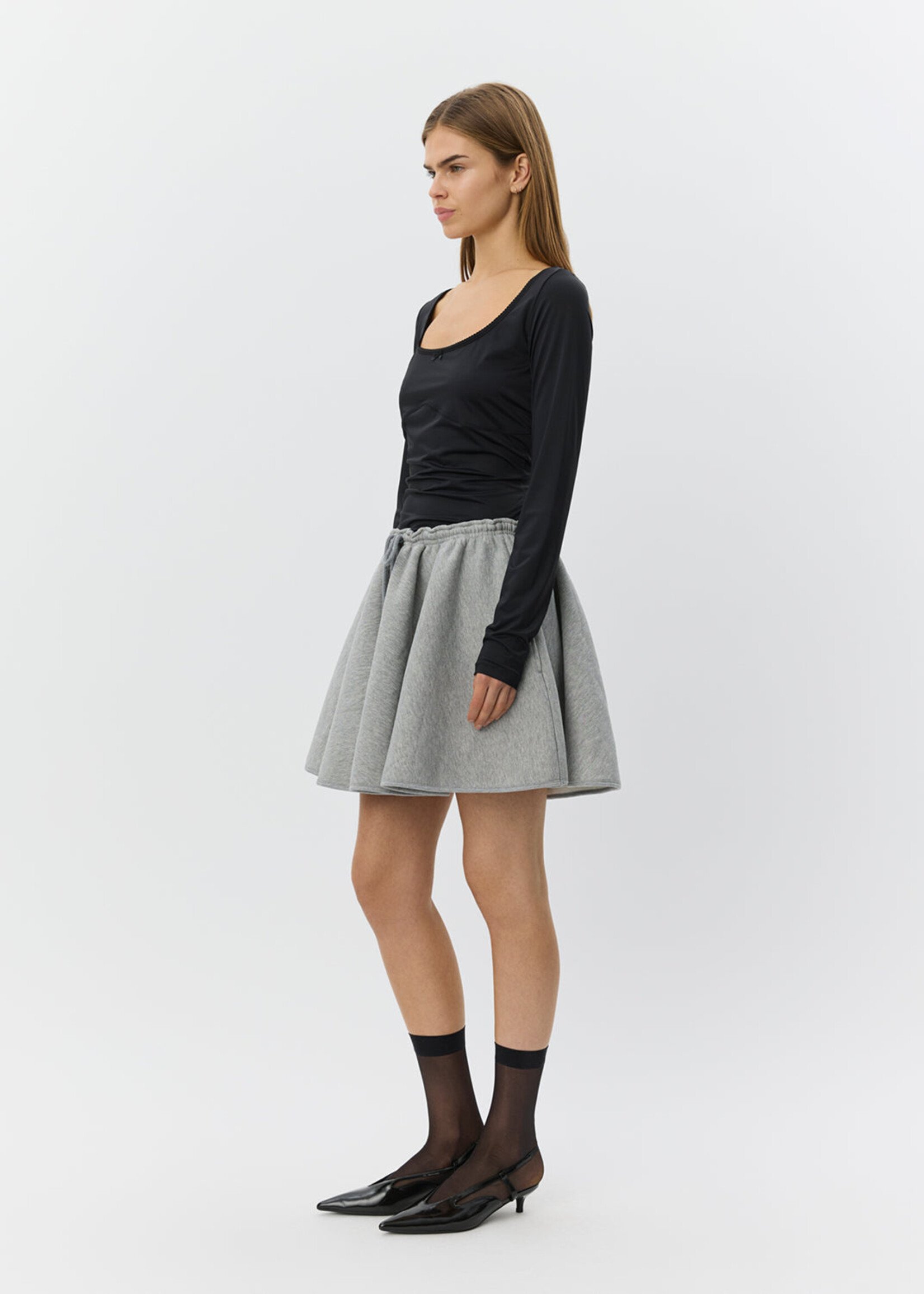 SOFIE SCHNOOR S261317