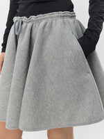 SOFIE SCHNOOR S261317