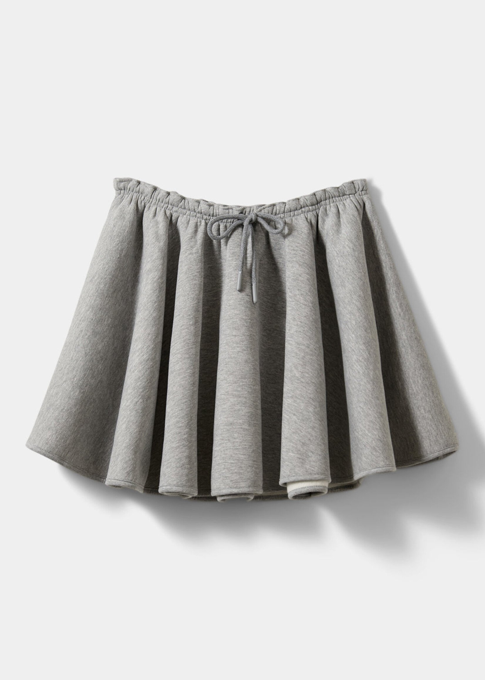 SOFIE SCHNOOR S261317