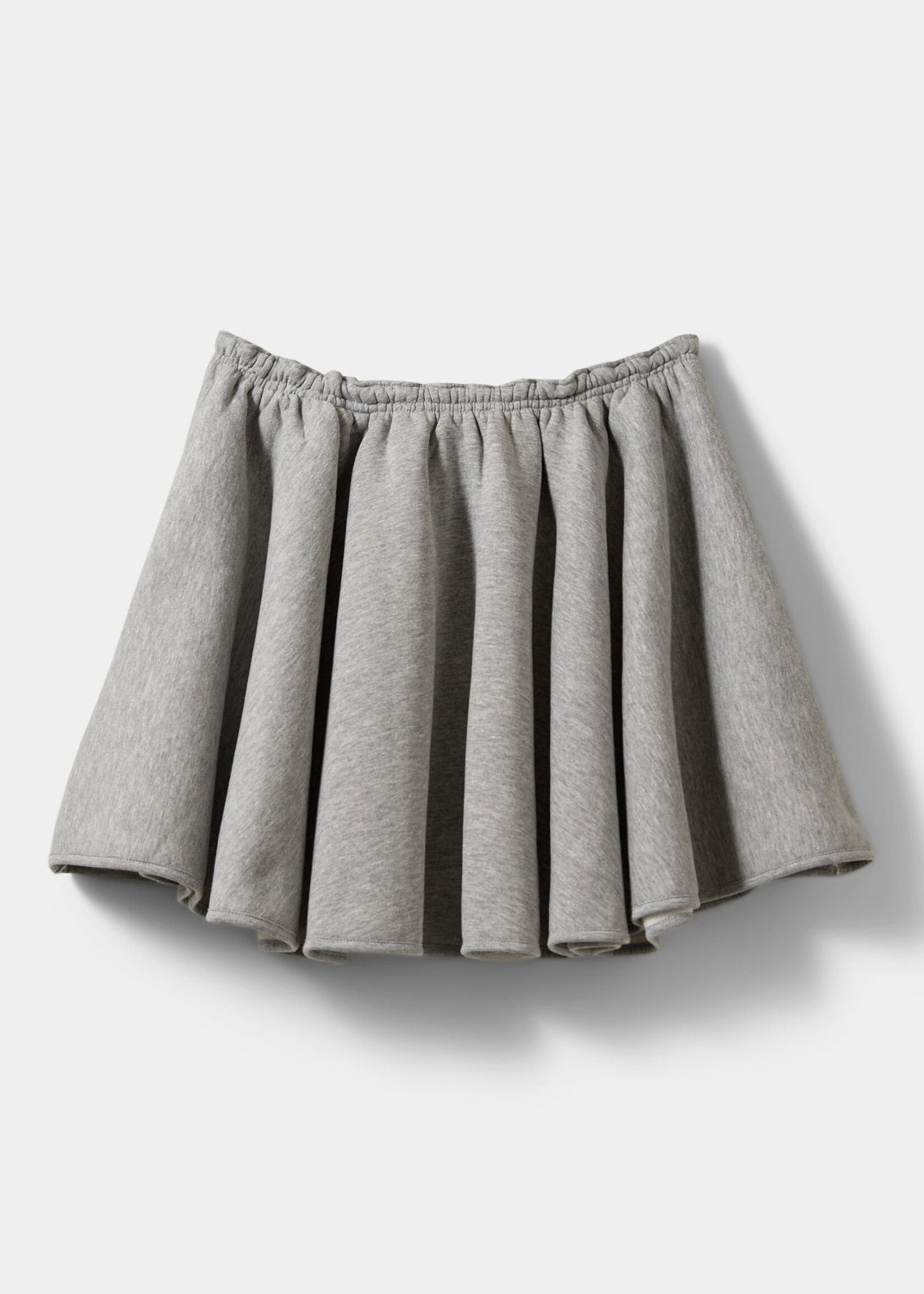 SOFIE SCHNOOR S261317