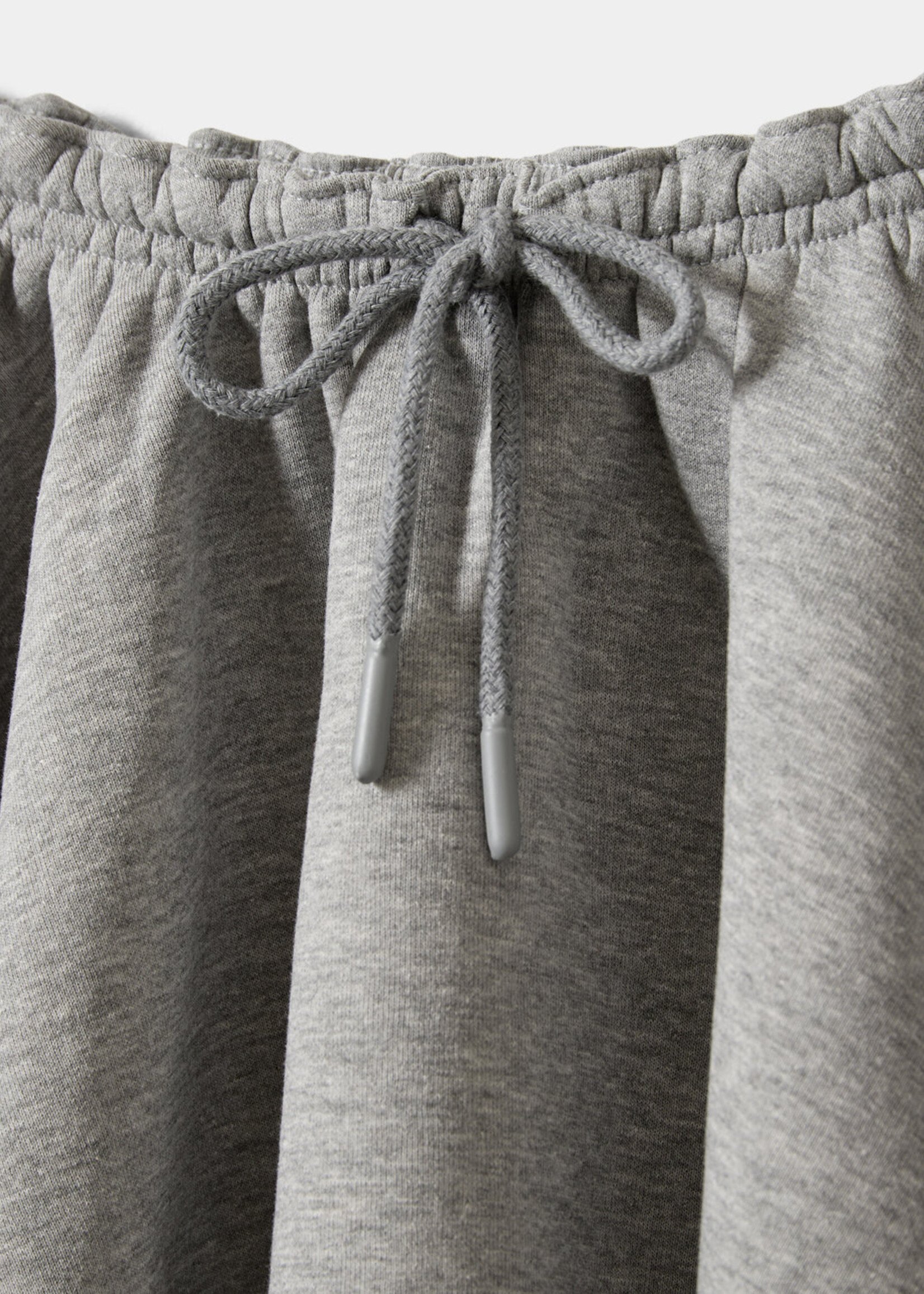 SOFIE SCHNOOR S261317