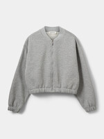 SOFIE SCHNOOR S261315