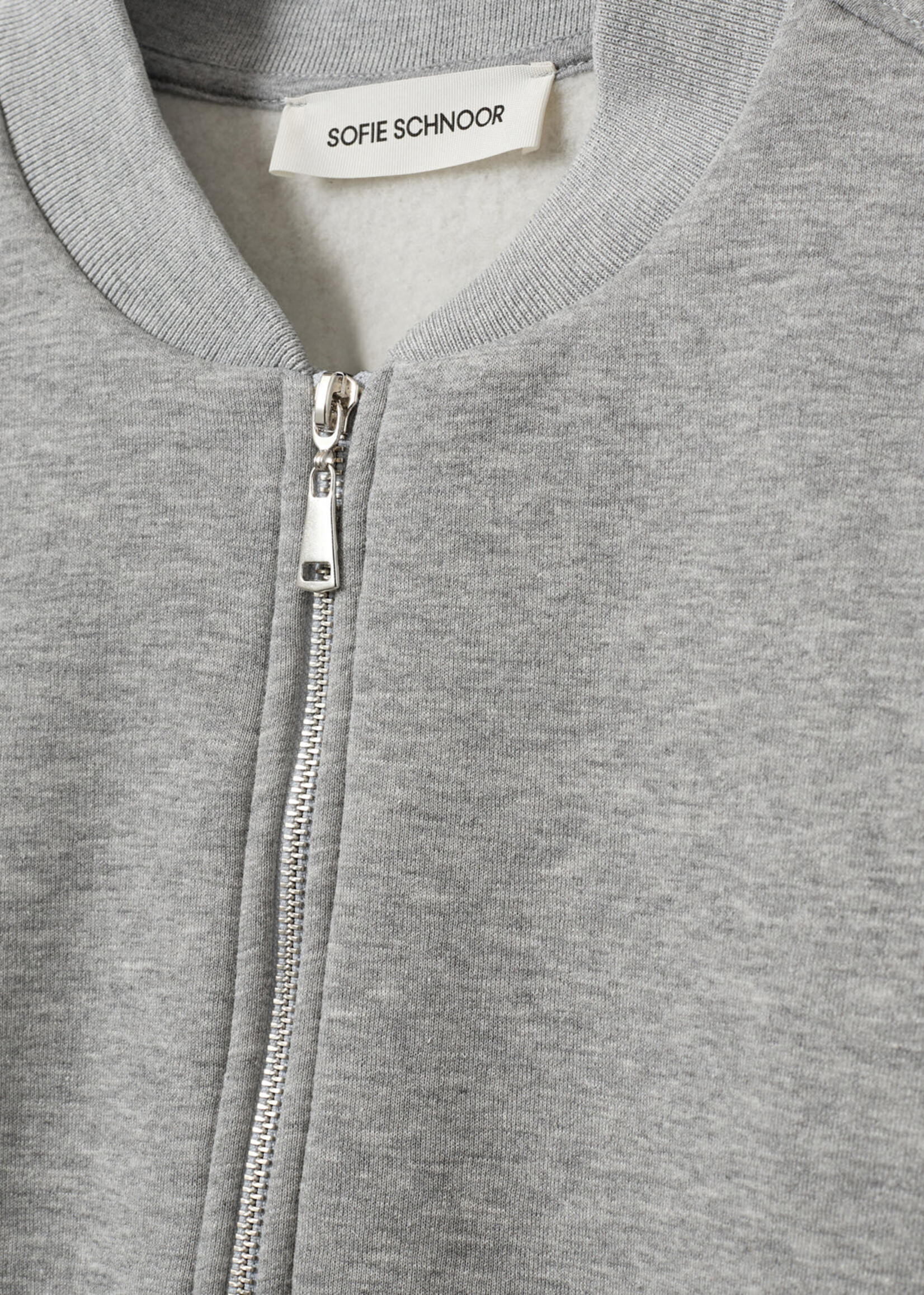 SOFIE SCHNOOR S261315