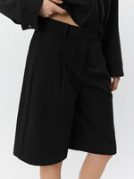 SOFIE SCHNOOR ELSYSW BERMUDA SHORTS