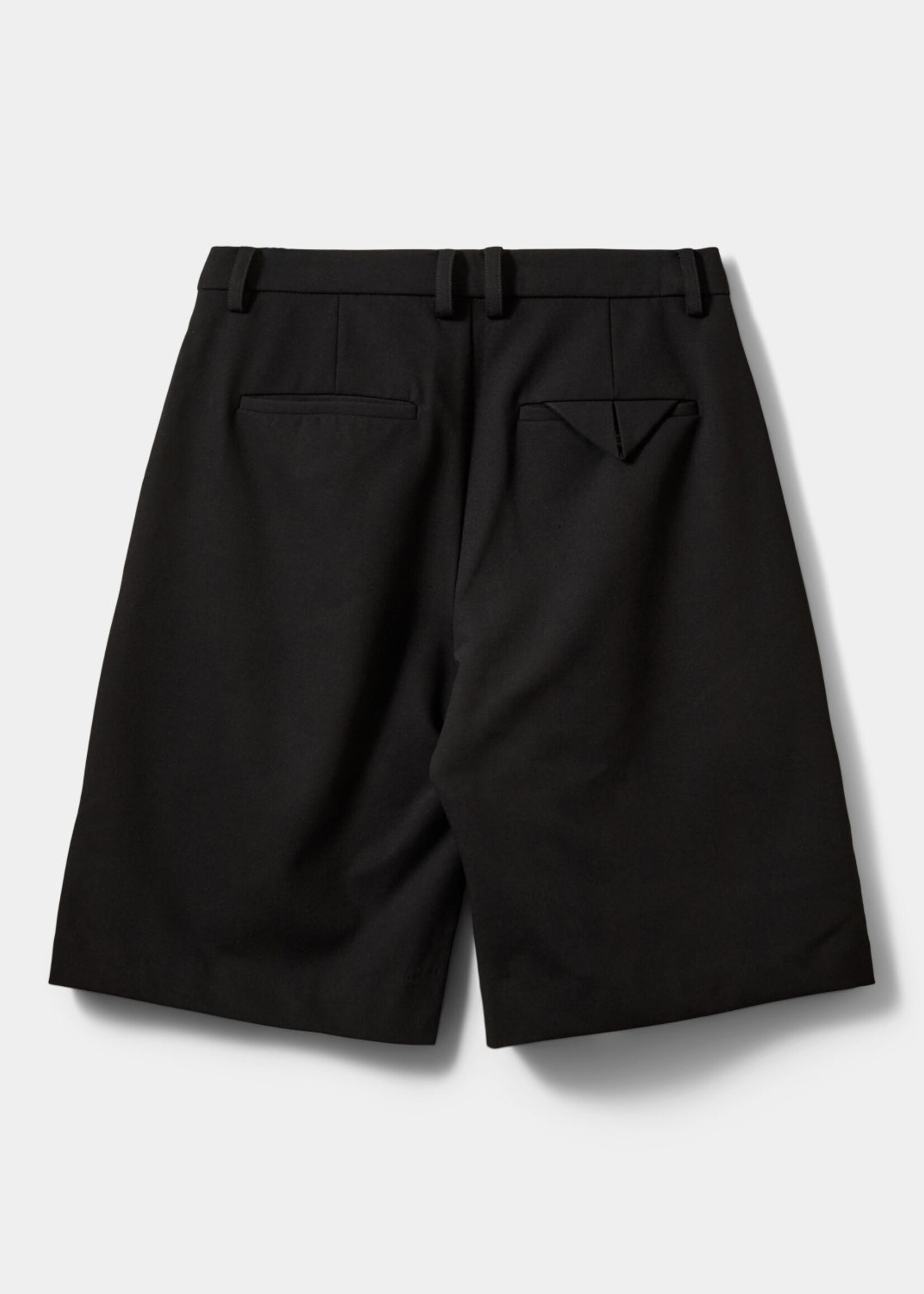 SOFIE SCHNOOR ELSYSW BERMUDA SHORTS - S261272