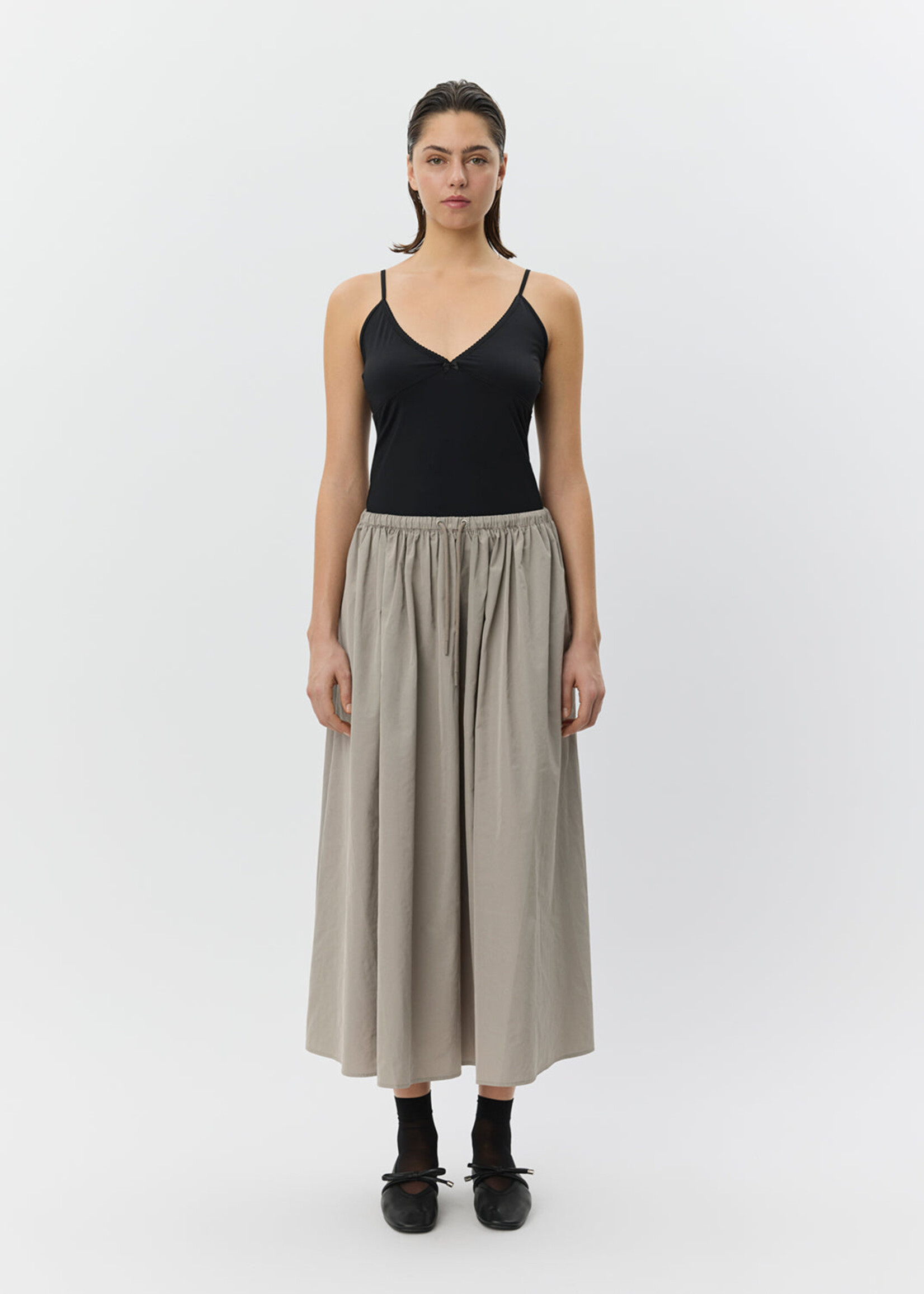 SOFIE SCHNOOR S261257