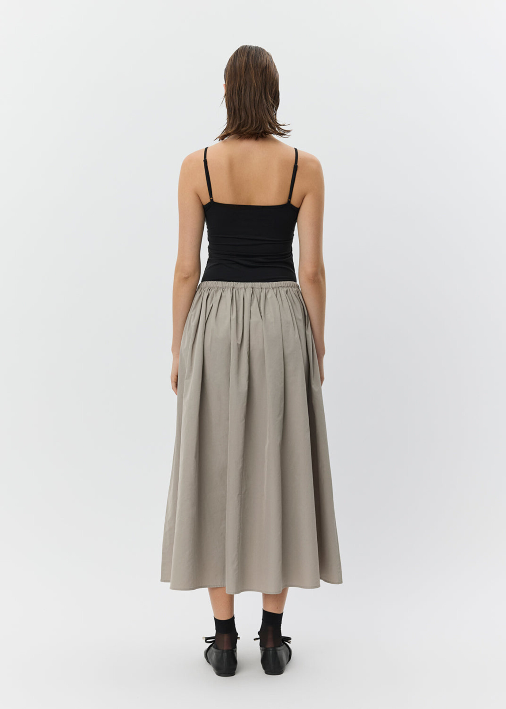 SOFIE SCHNOOR S261257