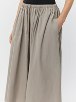 SOFIE SCHNOOR S261257