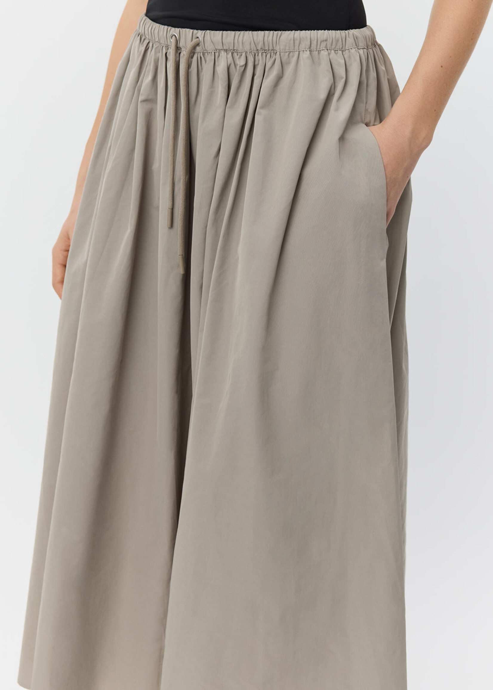 SOFIE SCHNOOR S261257