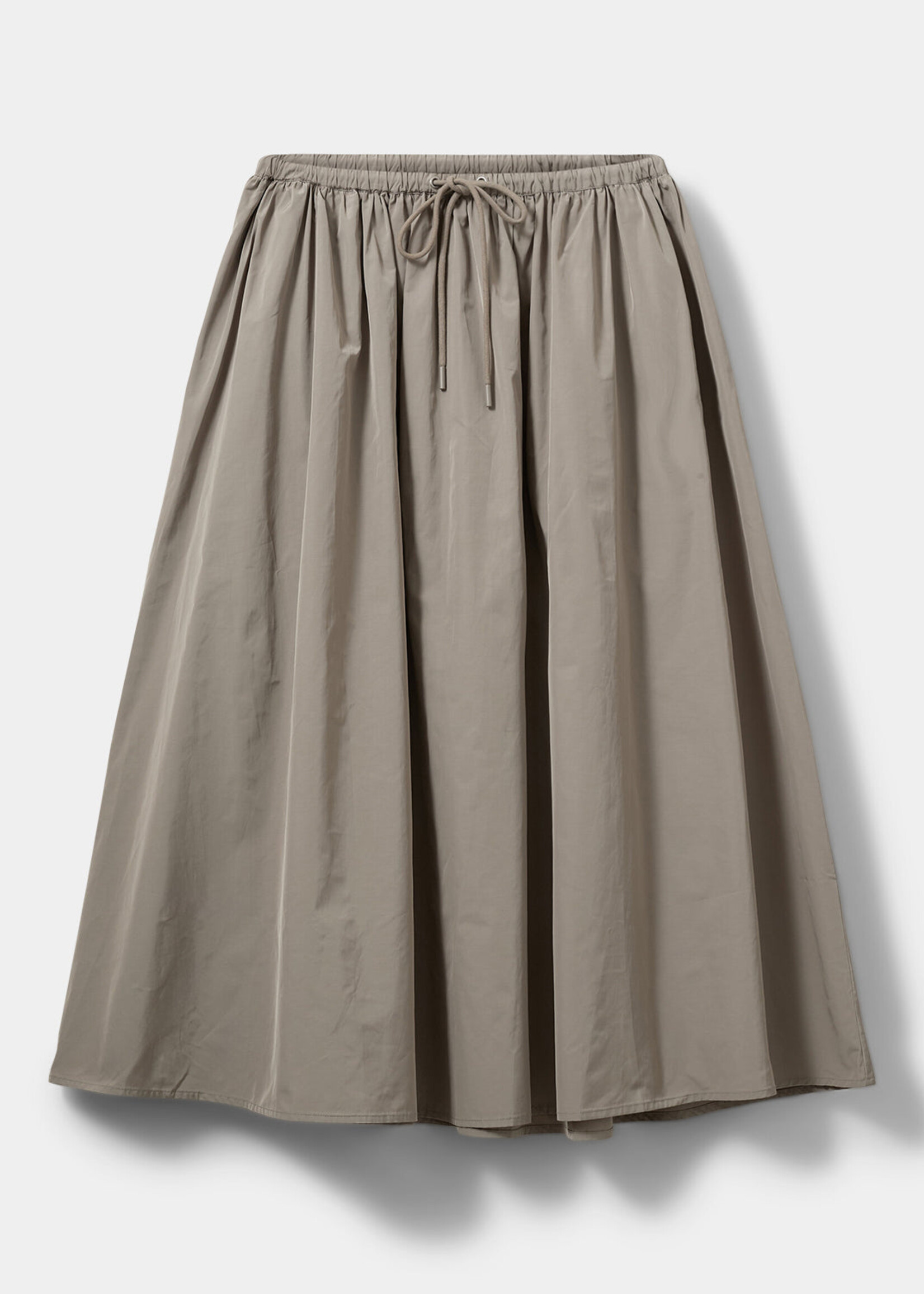 SOFIE SCHNOOR S261257