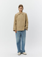 SOFIE SCHNOOR ADRIASW S261135