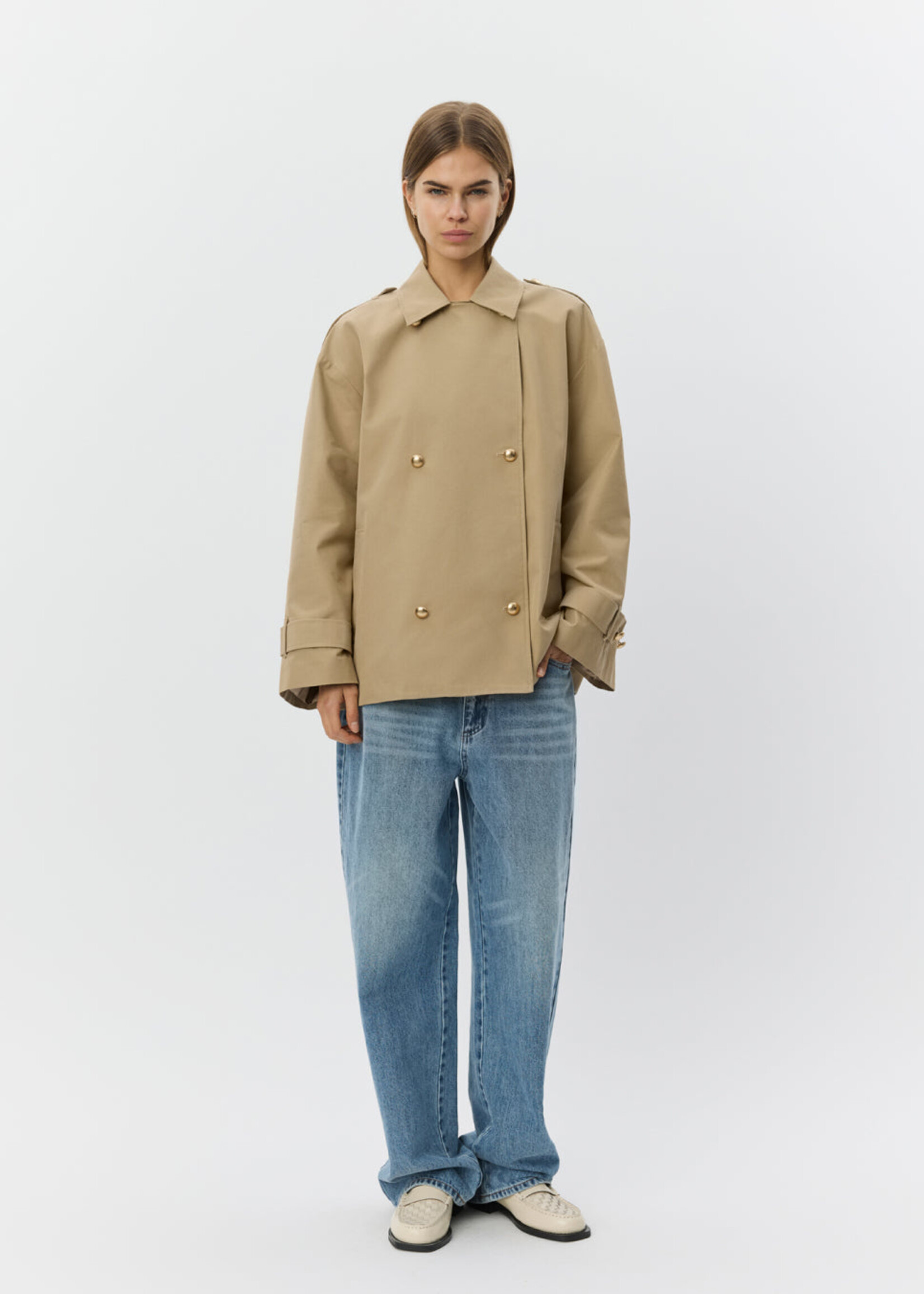 SOFIE SCHNOOR S261135