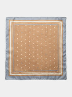 SOFIE SCHNOOR S261900