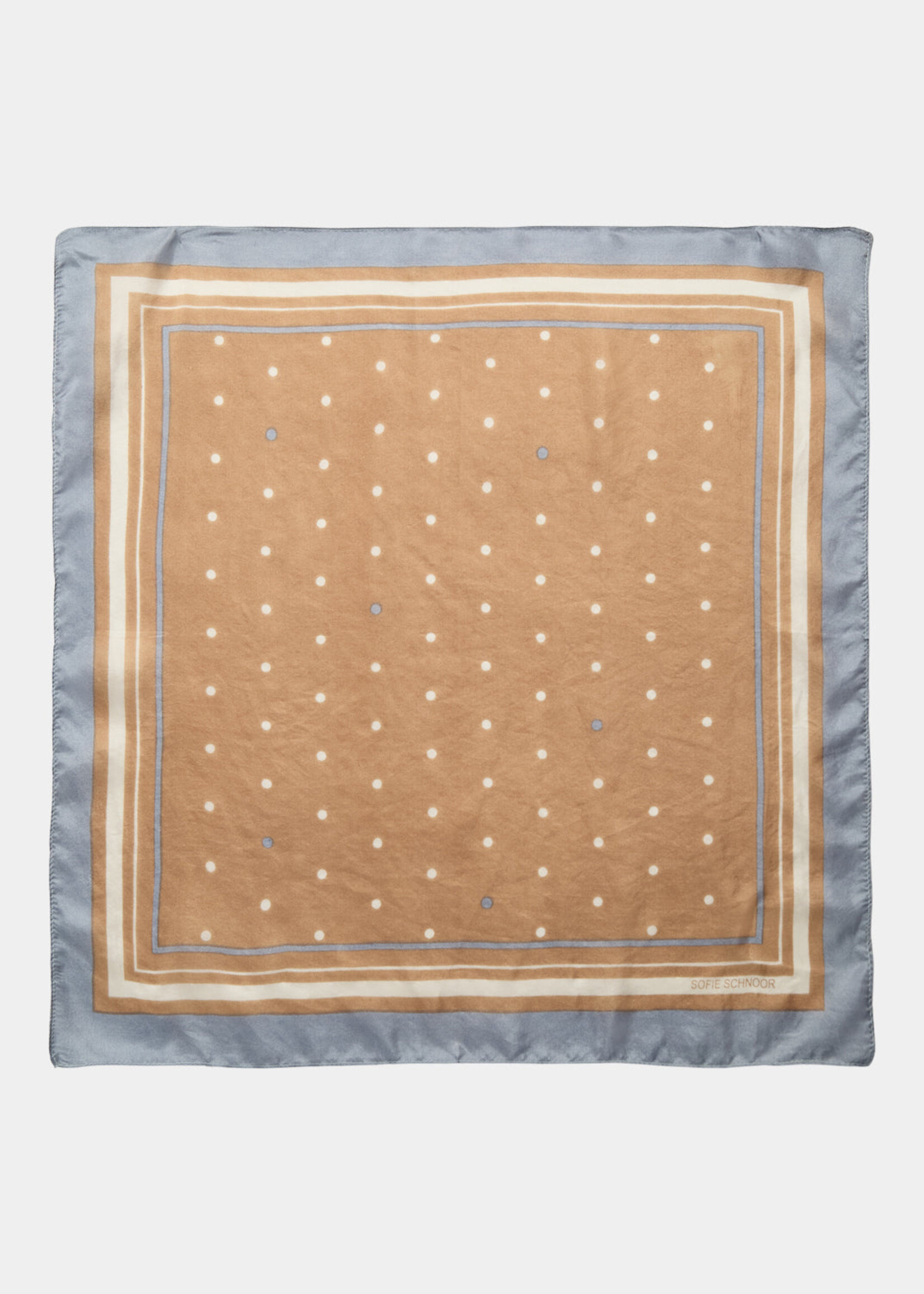 SOFIE SCHNOOR S261900