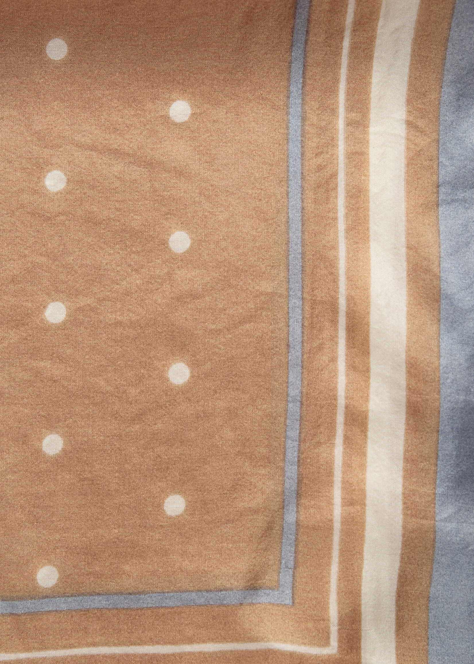 SOFIE SCHNOOR S261900