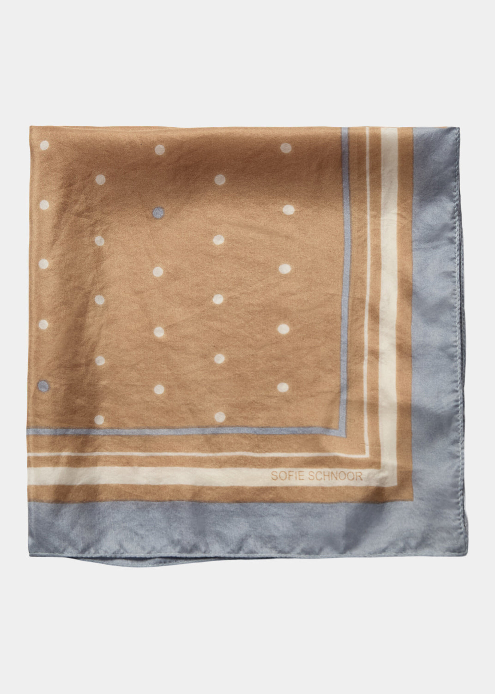 SOFIE SCHNOOR S261900