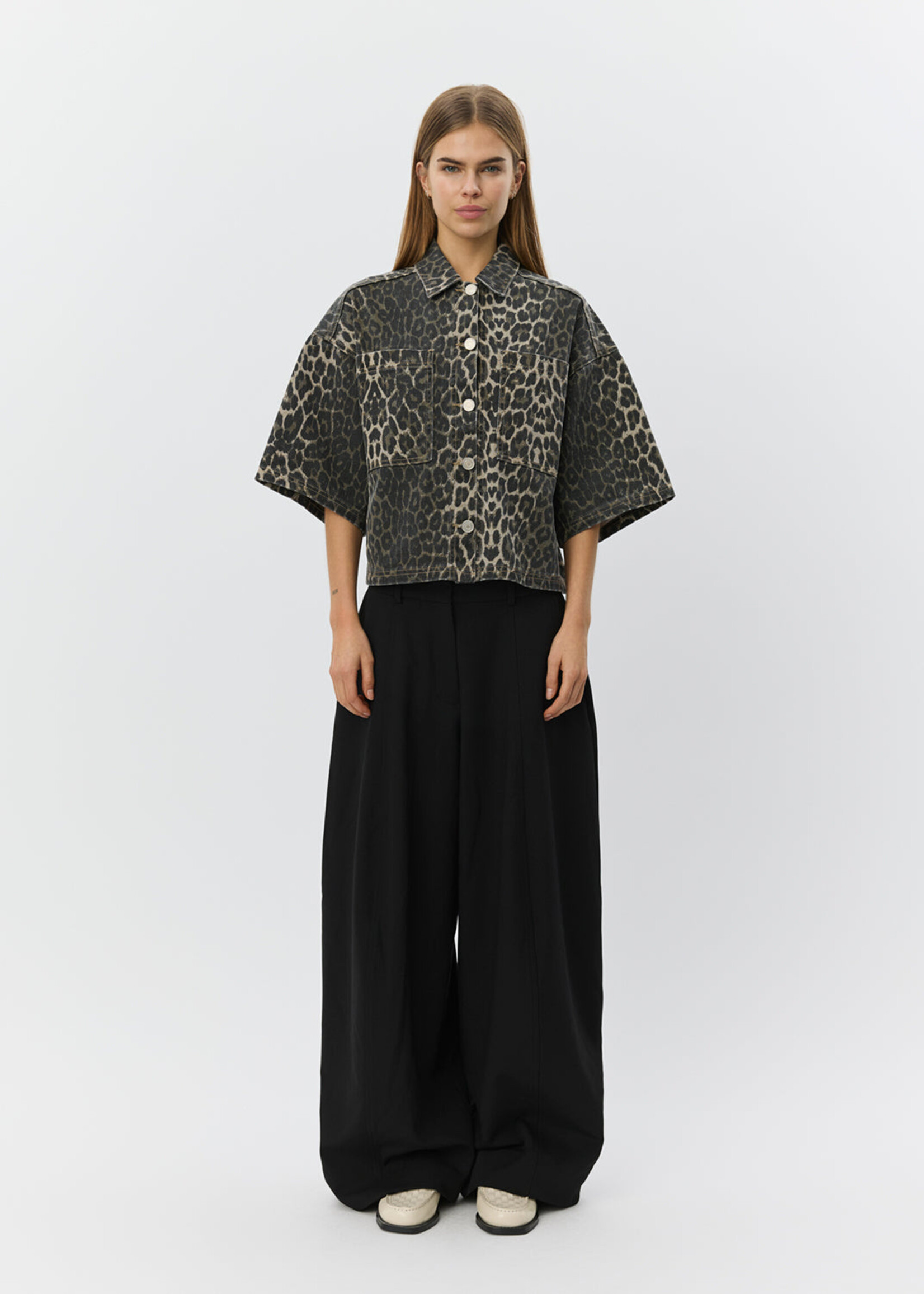 SOFIE SCHNOOR S261510