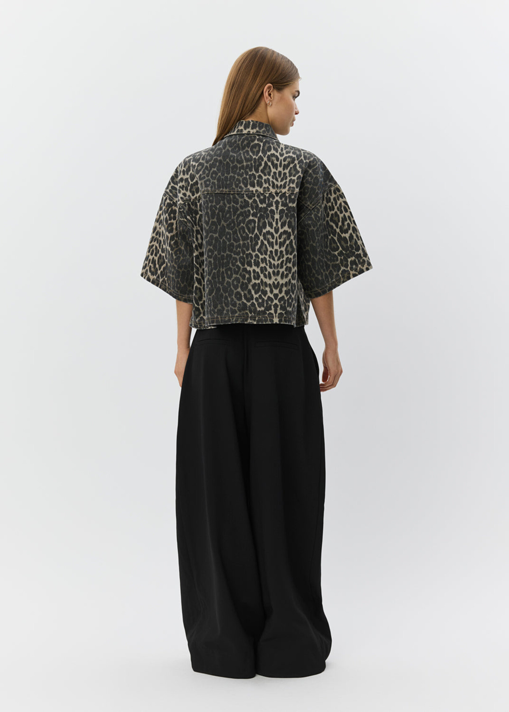 SOFIE SCHNOOR S261510