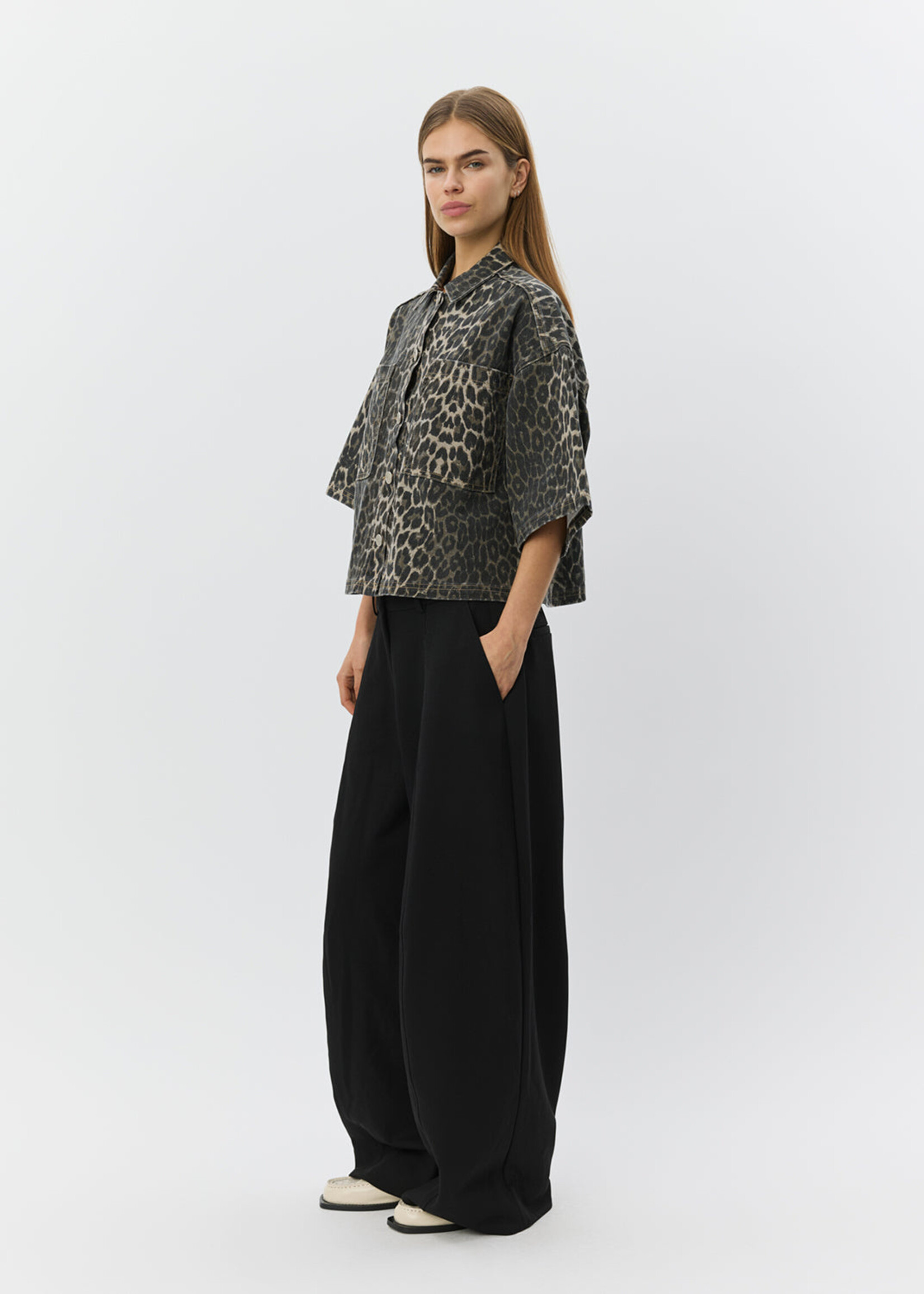 SOFIE SCHNOOR S261510