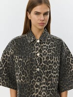 SOFIE SCHNOOR S261510