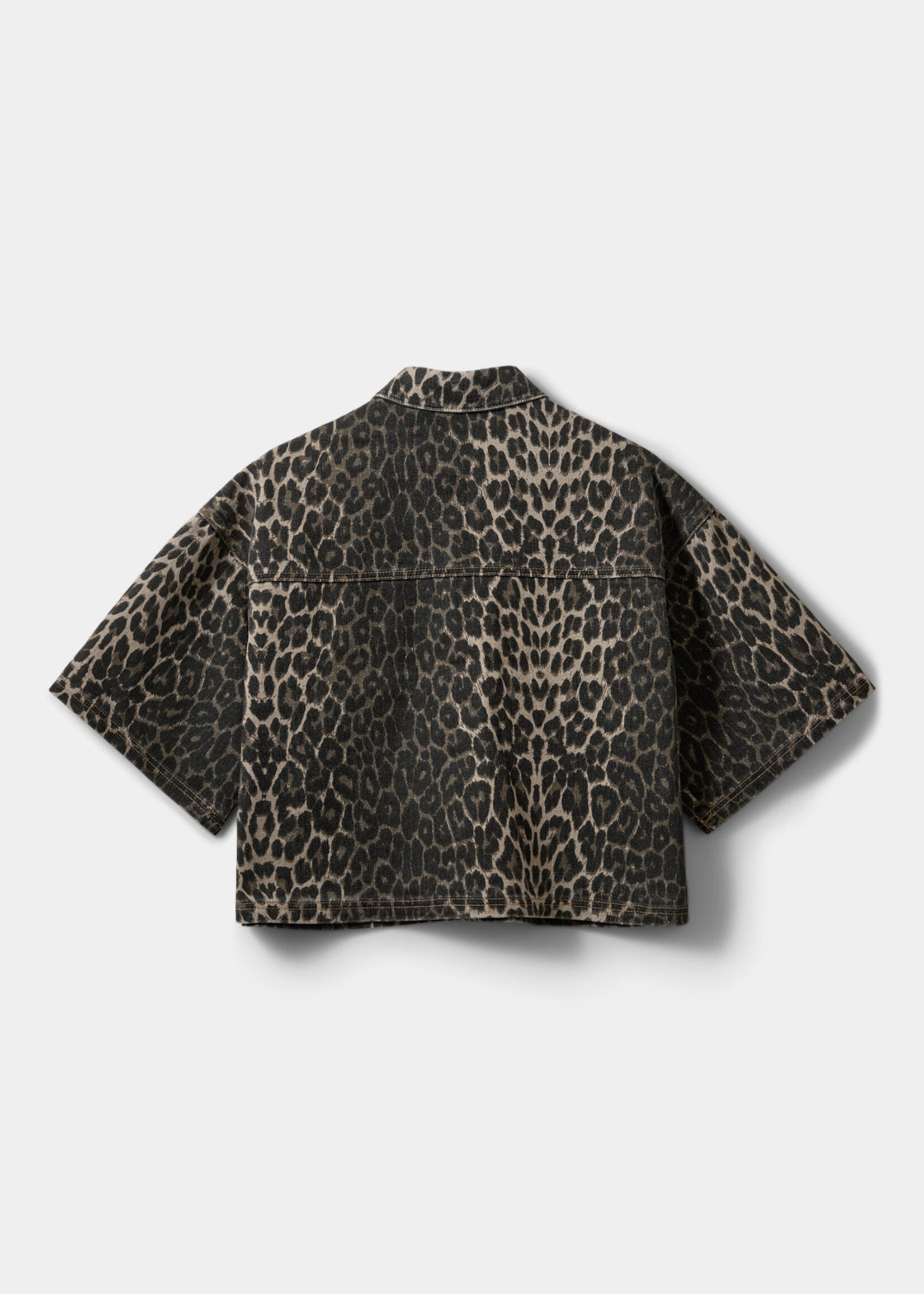 SOFIE SCHNOOR S261510