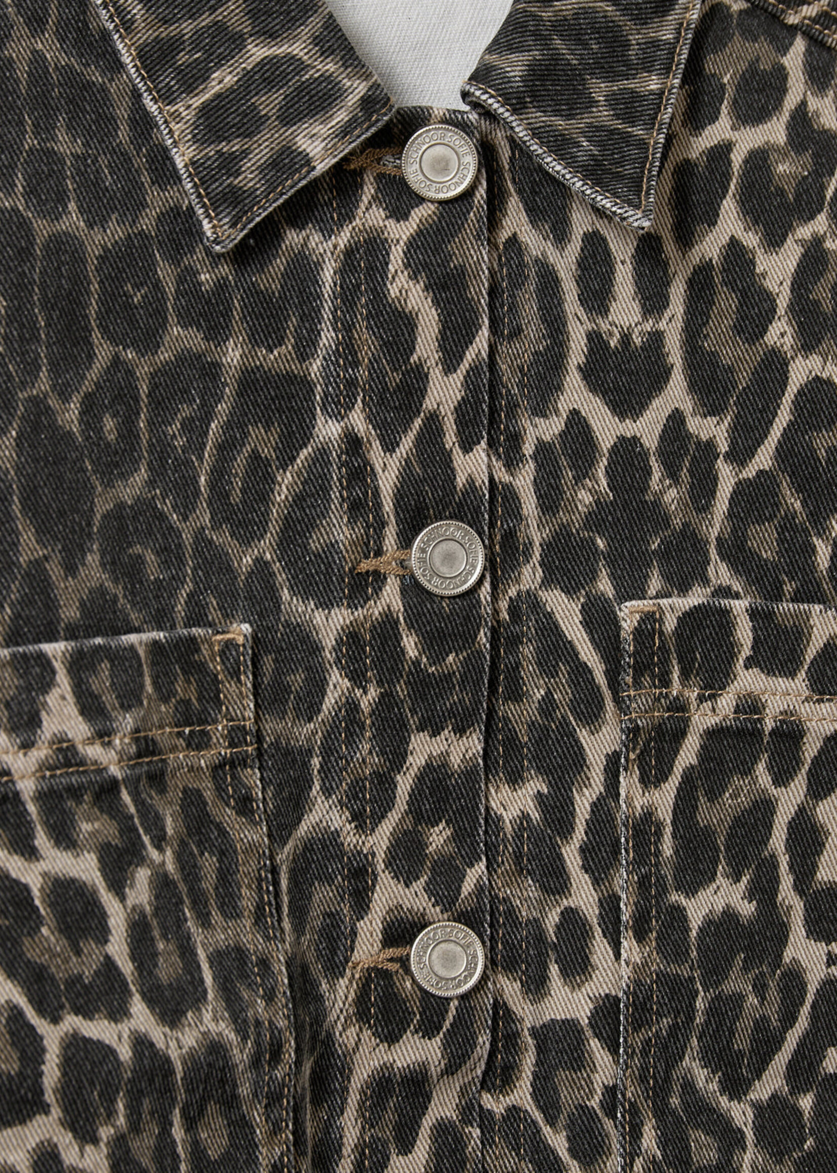 SOFIE SCHNOOR S261510