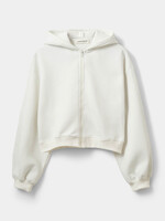 SOFIE SCHNOOR S261495