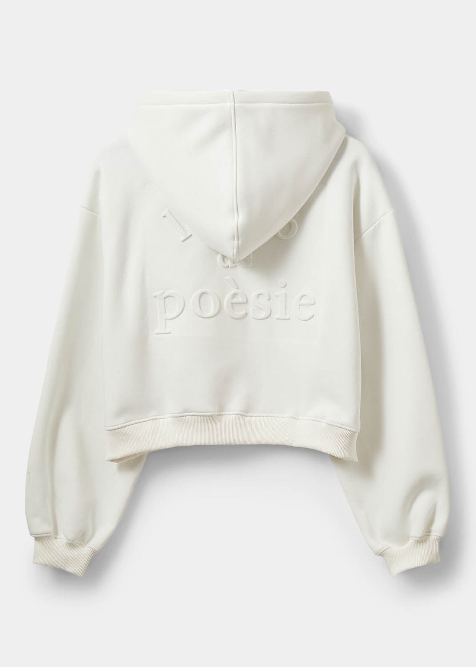 SOFIE SCHNOOR S261495