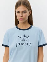 SOFIE SCHNOOR S261435