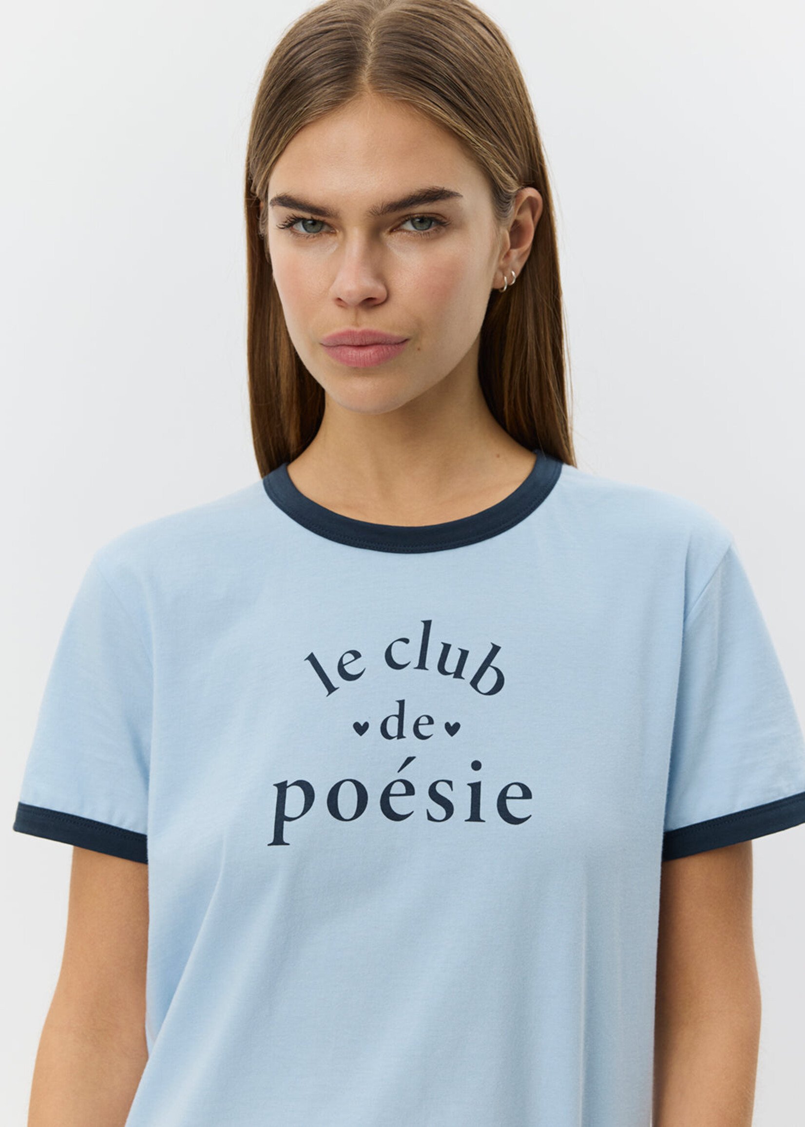 SOFIE SCHNOOR S261435