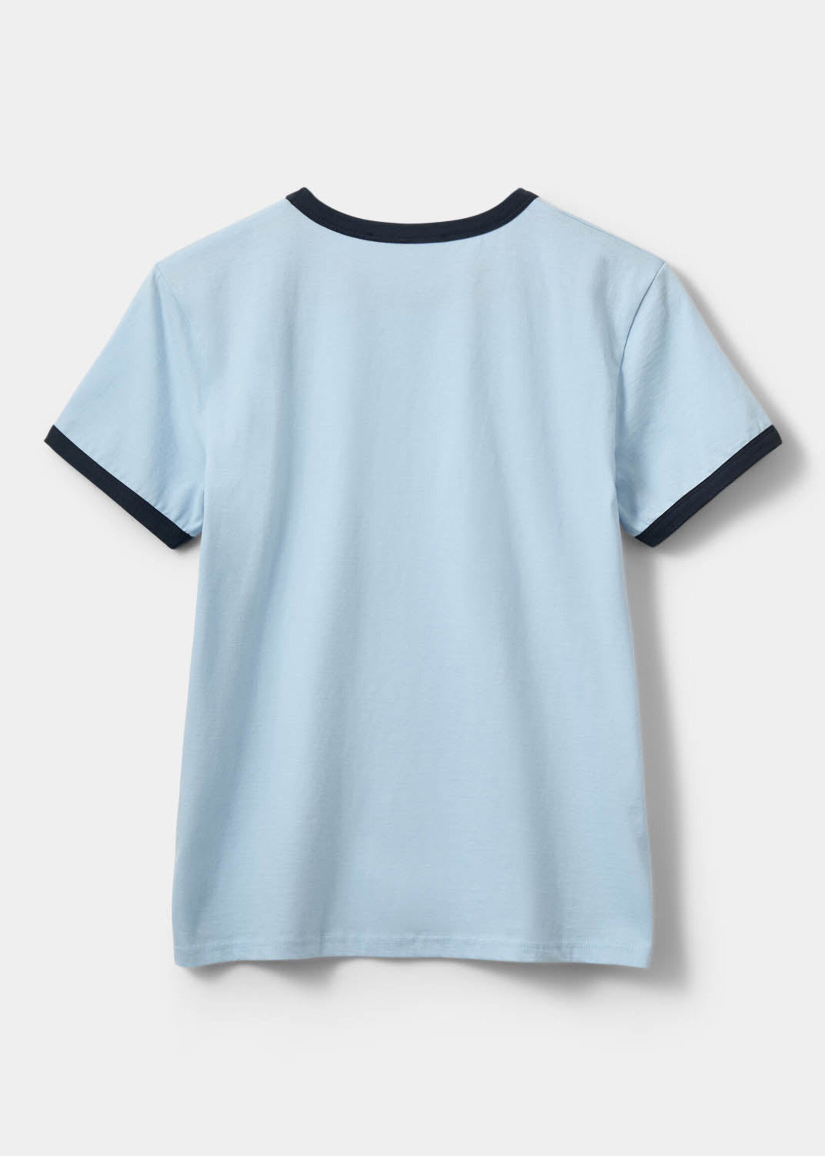 SOFIE SCHNOOR S261435