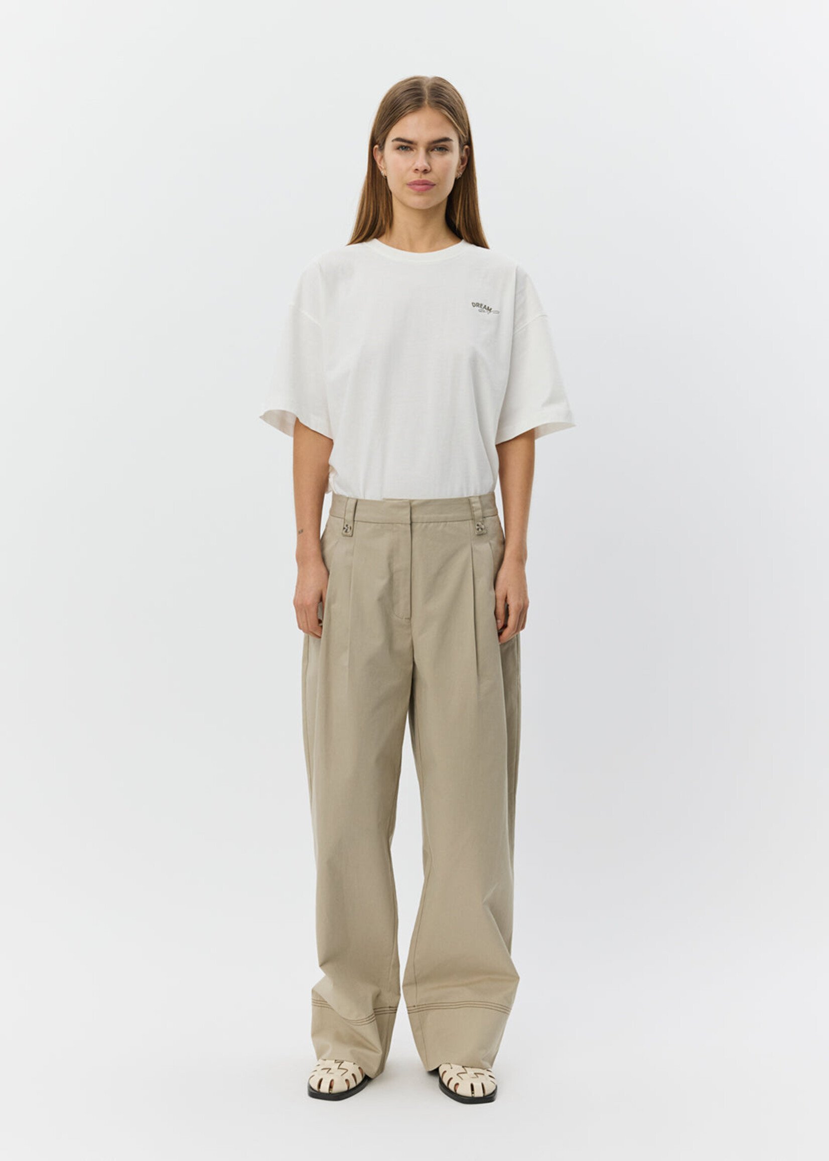 SOFIE SCHNOOR S261430