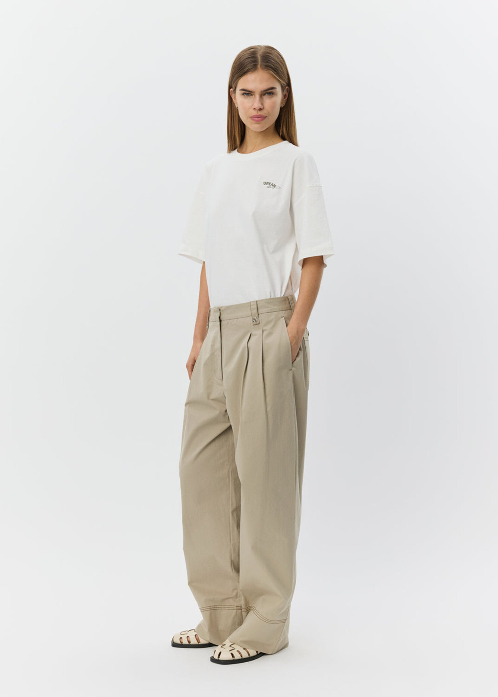 SOFIE SCHNOOR S261430