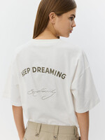 SOFIE SCHNOOR S261430