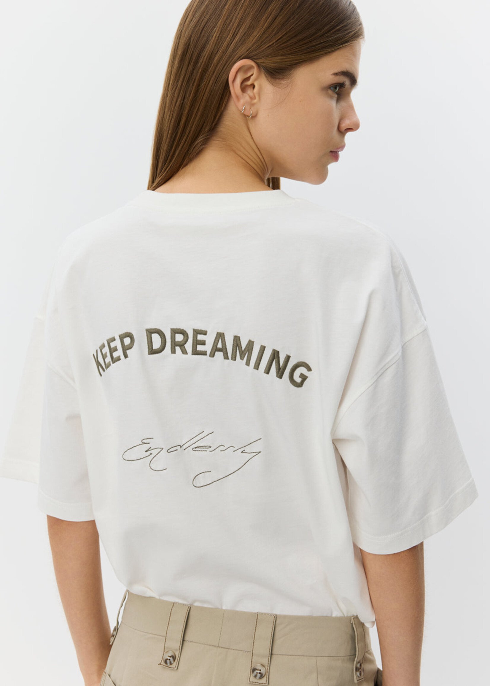 SOFIE SCHNOOR S261430