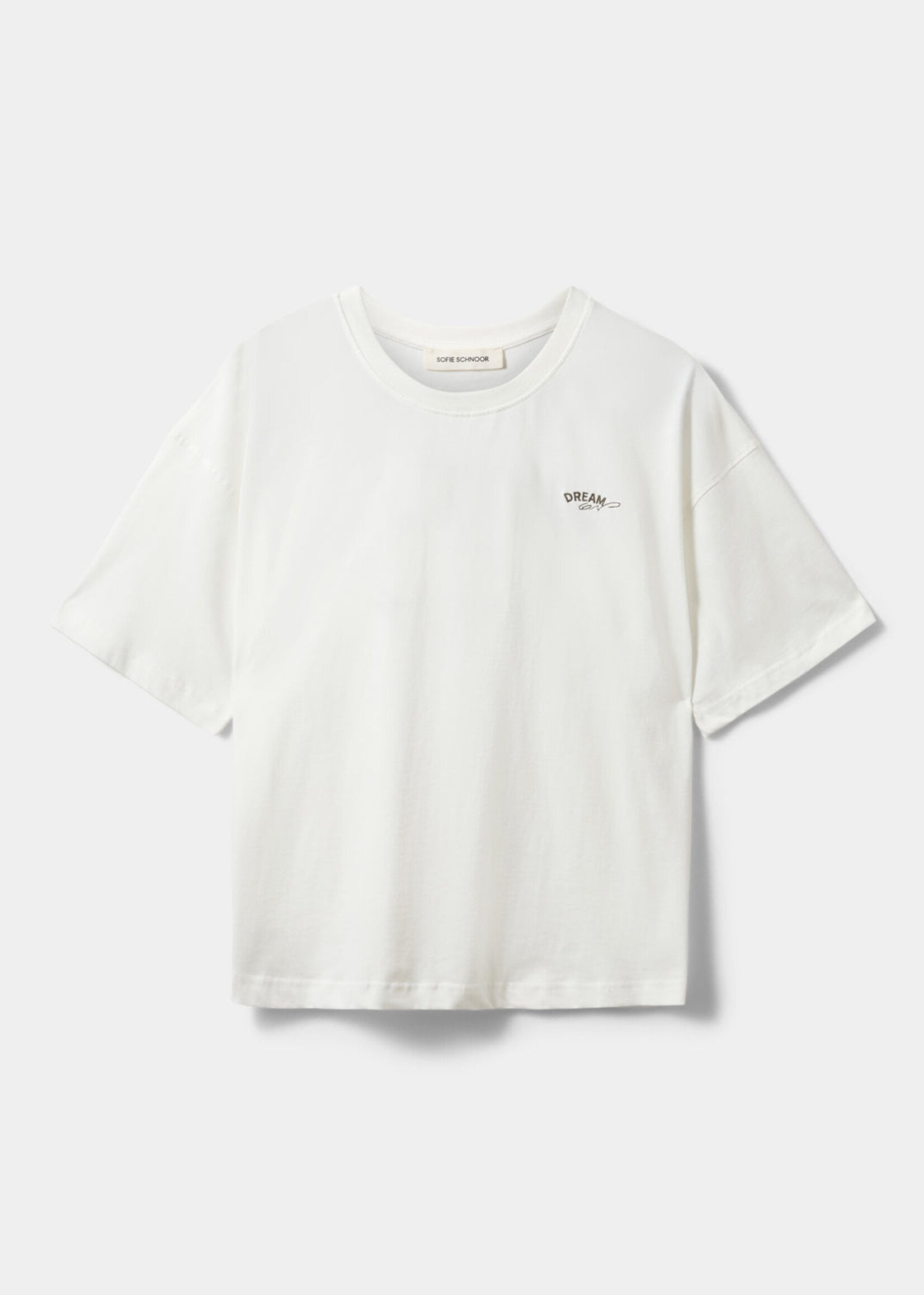 SOFIE SCHNOOR S261430