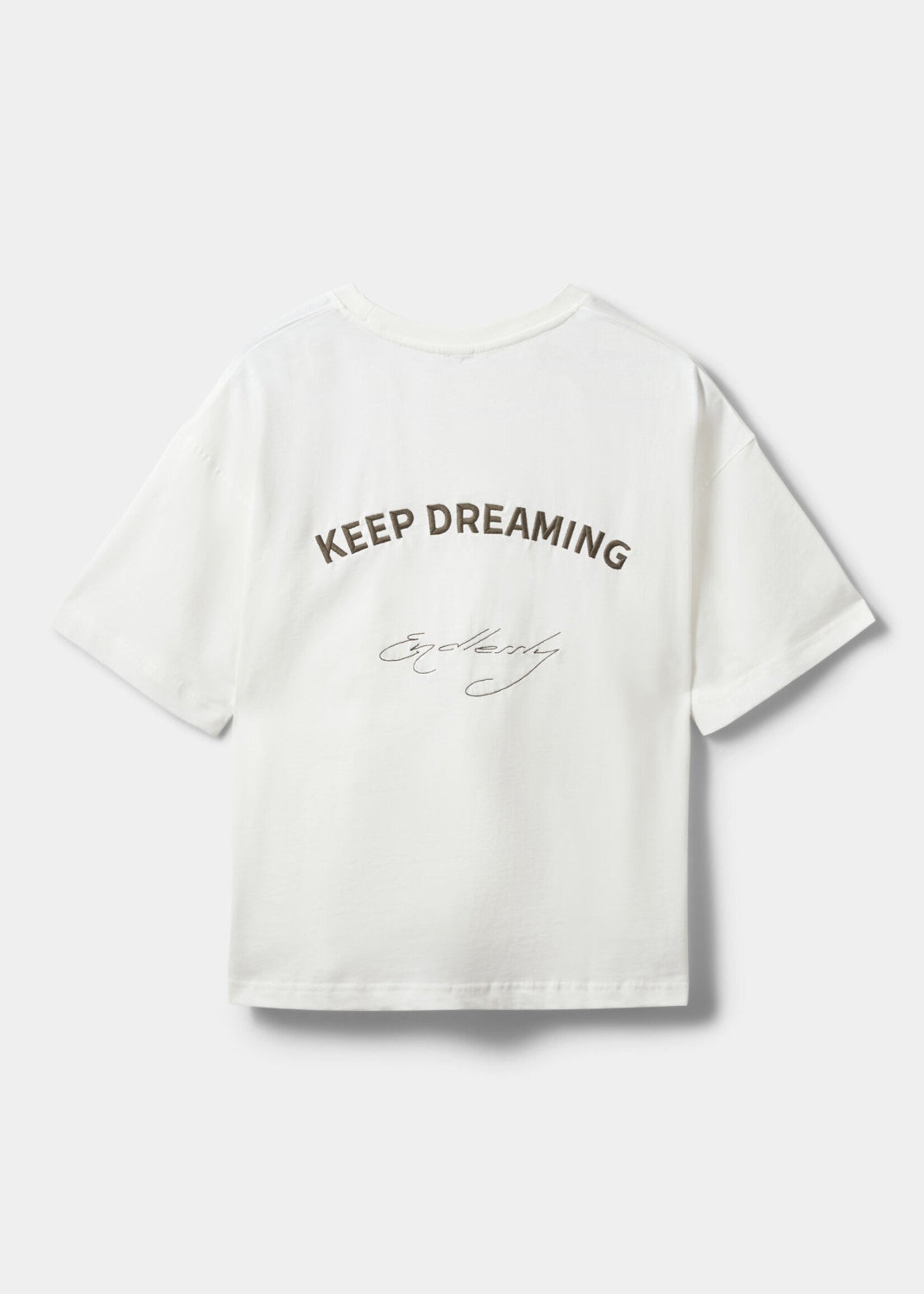 SOFIE SCHNOOR S261430