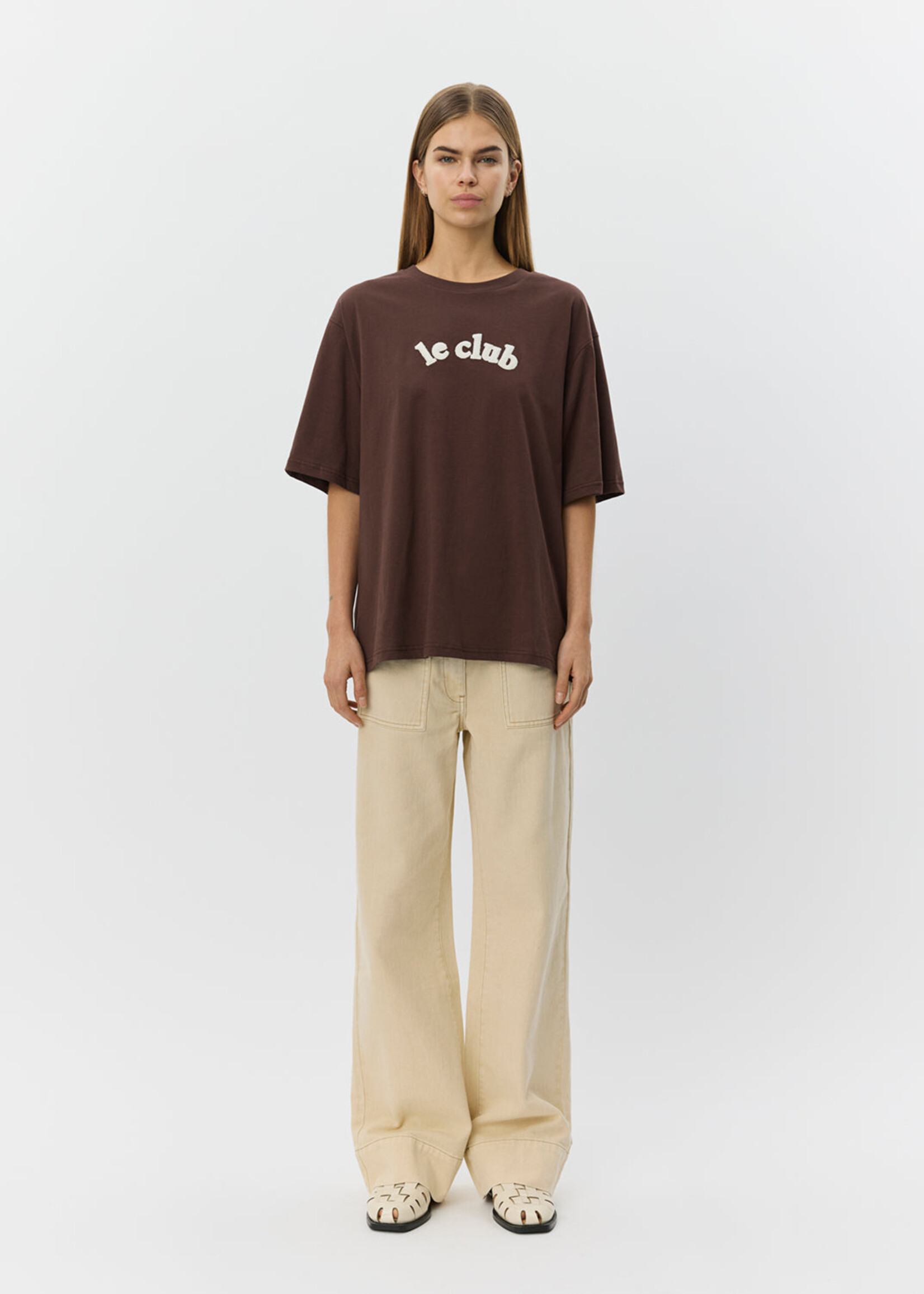 SOFIE SCHNOOR S261425