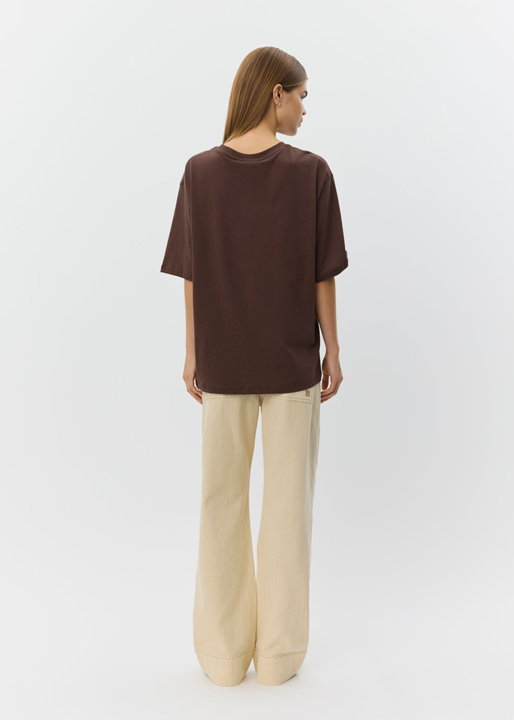 SOFIE SCHNOOR S261425