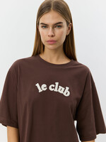 SOFIE SCHNOOR S261425