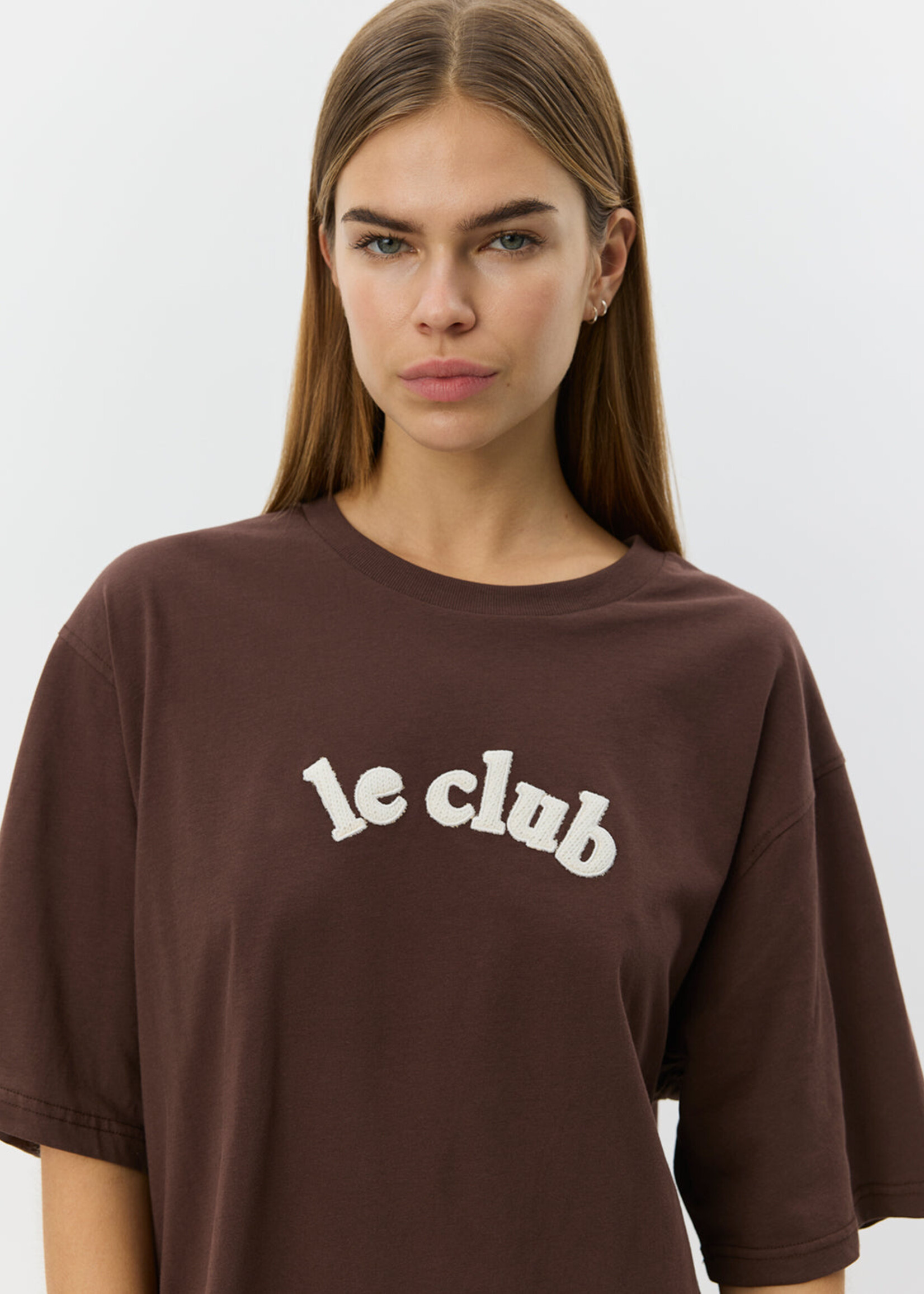 SOFIE SCHNOOR S261425