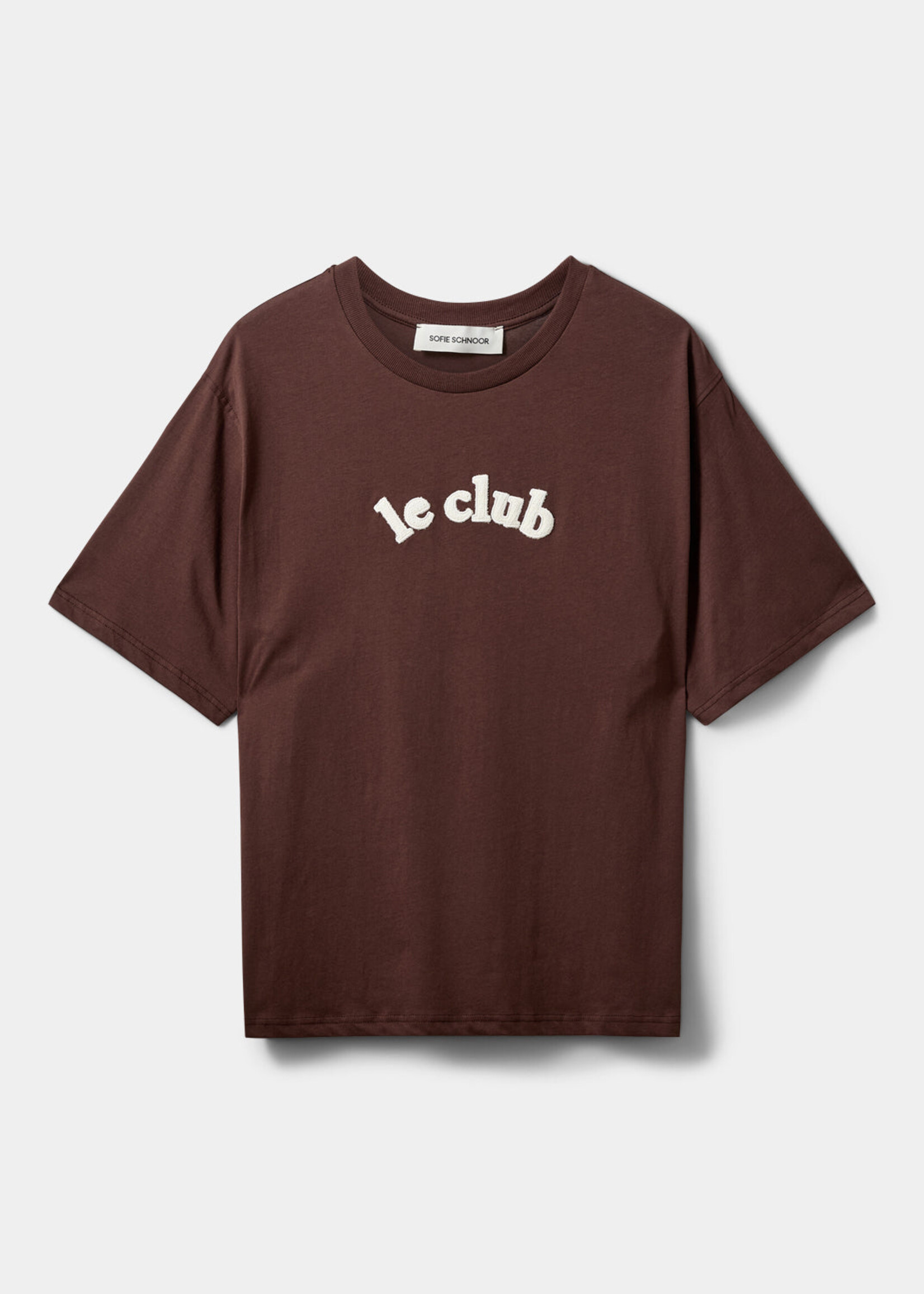 SOFIE SCHNOOR S261425