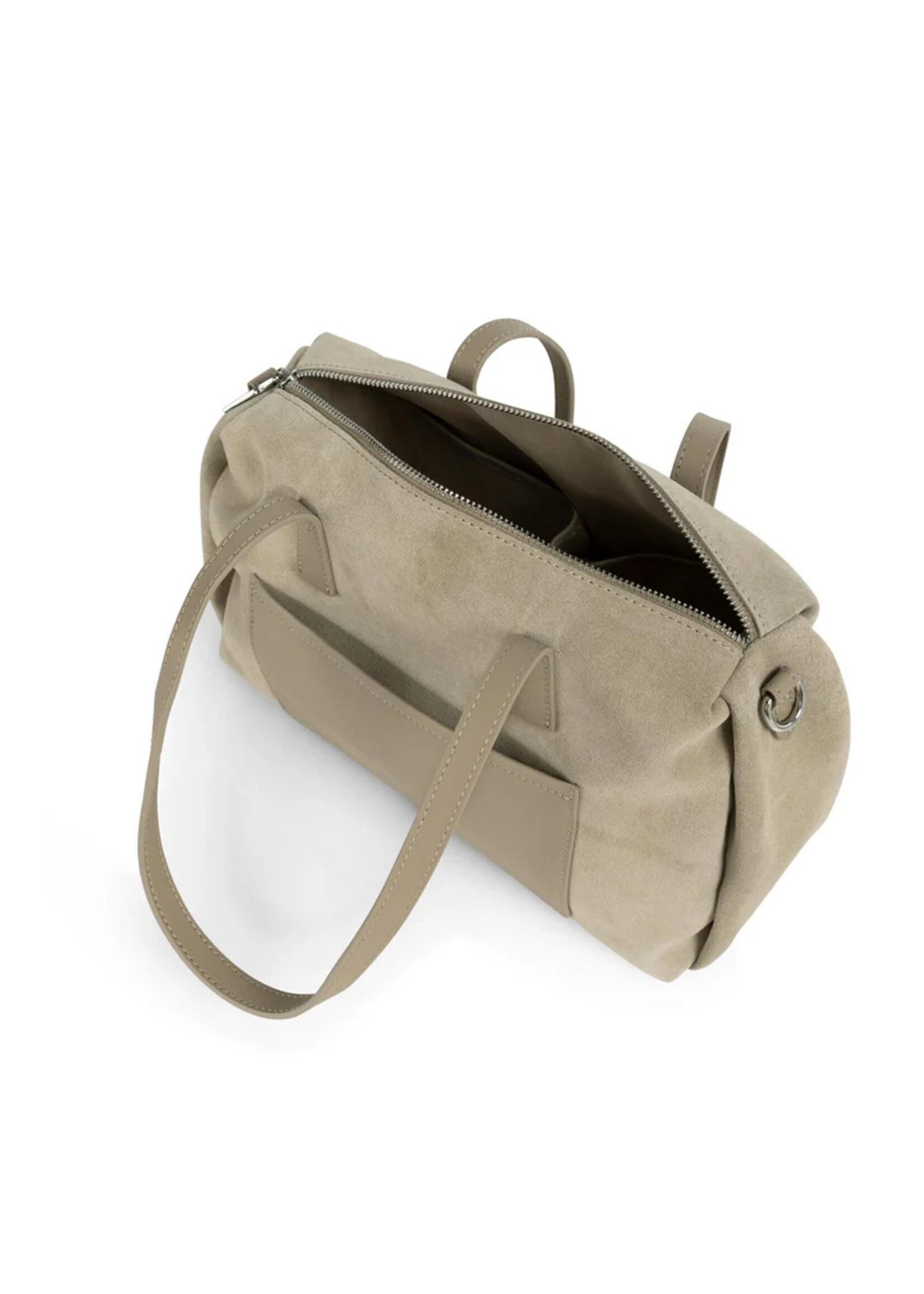 YAYA THE BRAND UNITY BAG - 03003106/602