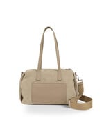 YAYA THE BRAND UNITY BAG - 03003106/602