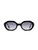 YAYA THE BRAND SUNGLASS FLORANCE