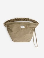 YERSE TECHNICAL FABRIC BAG - 44925