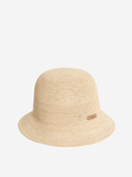 YERSE RAFFIA HAT - 44951