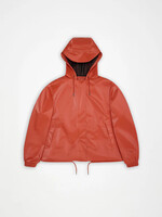 RAINS STRING W JACKET W3